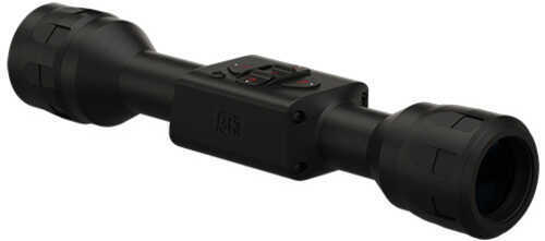 ATN Thor Lt 3-6X Thermal Riflescope